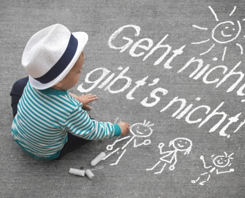 elterncoaching_1
