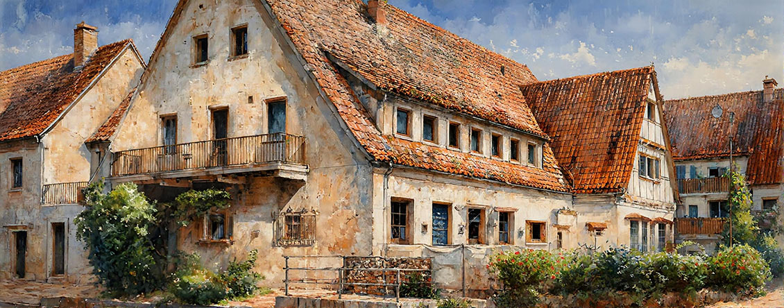 avalon_head_ueber_uns