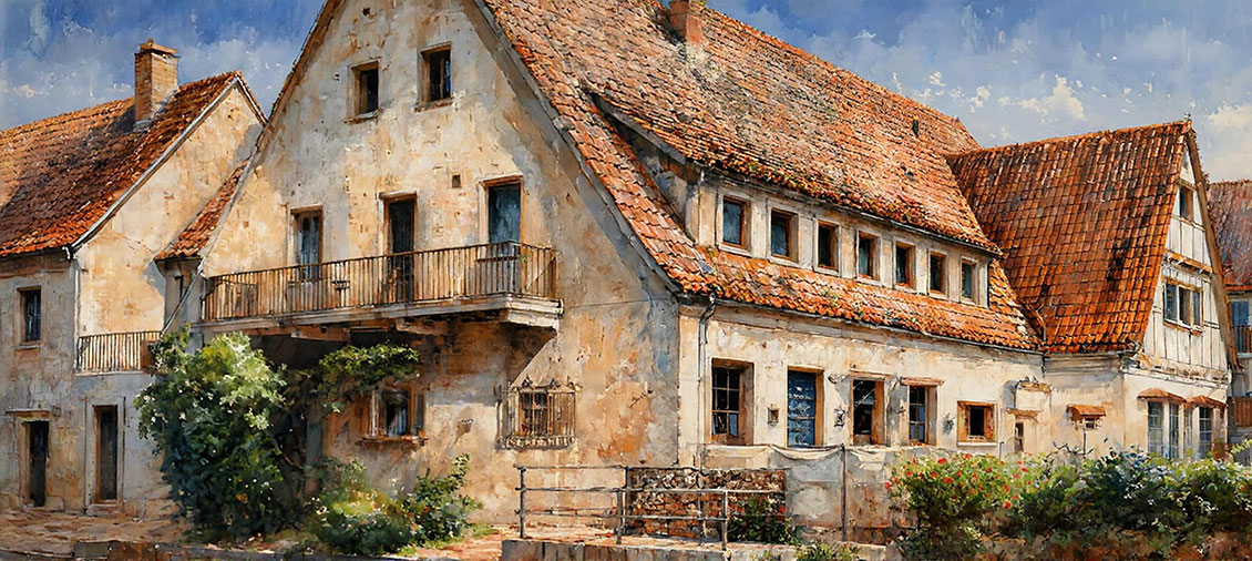 avalon_head_haus