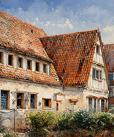 avalon_head_haus_handy