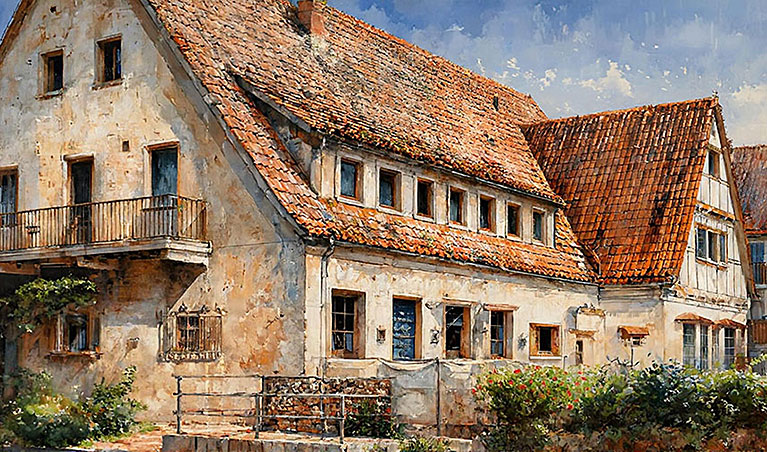 avalon_head_haus_tablet